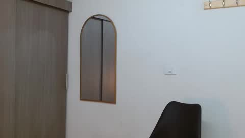 alix online show from 11.06.25