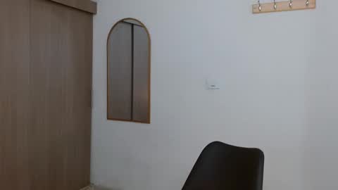 alix online show from 11.15.25