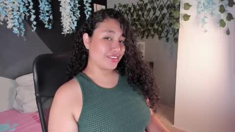 alixon online show from 03.29.26