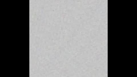 Snapshot of alixx_von_d chatting on 02.21.26 Ali online show from 02.21.26