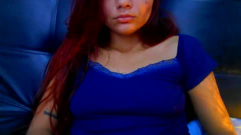 alixxe_ online show from 09.14.25