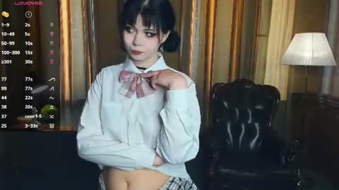 Emily online show from 07.02.26