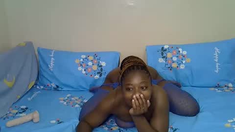 aliyah001 online show from 02.07.26