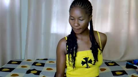 aliyah001 online show from 02.28.26