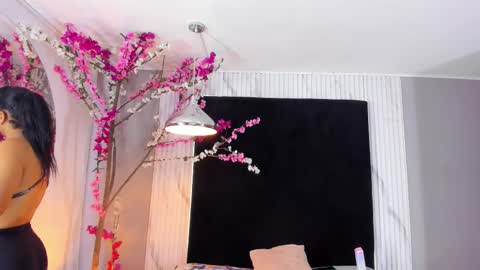 Snapshot of aliyah_brooks_cr chatting on 12.02.25 aliyah_brooks_cr online show from 12.02.25