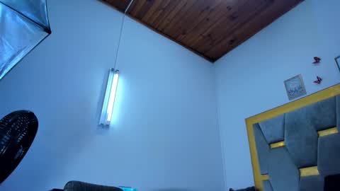 Snapshot of aliyahbrowns chatting on 11.28.25 Aliyah... online show from 11.28.25