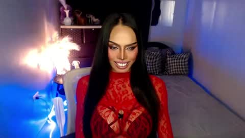aliyah online show from 05.10.26