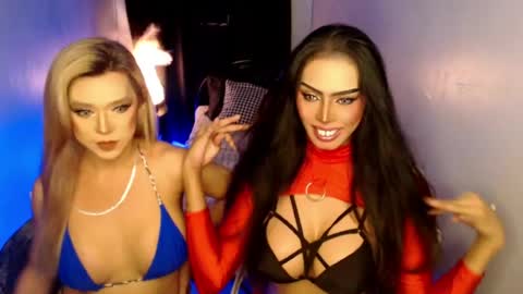 aliyah online show from 05.11.26