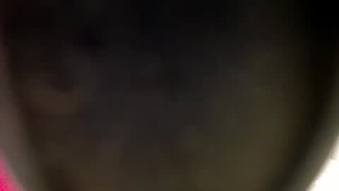 Aliyah online show from 12.08.24