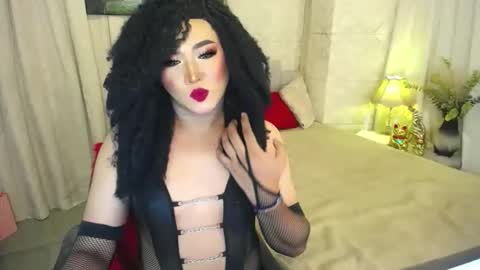 Aliyah online show from 01.11.26