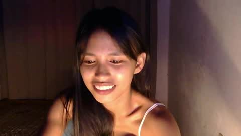 Jane online show from 05.27.26