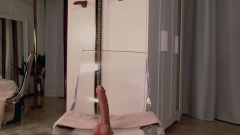 aliyv online show from 03.30.26