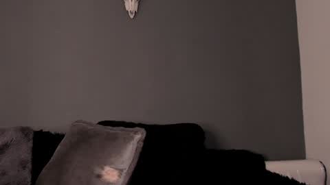 Snapshot of aliz_01 chatting on 12.24.24 Aliz online show from 12.24.24