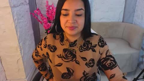 aliz_cooper_tx online show from 02.06.26