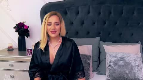 Aliz online show from 01.09.25