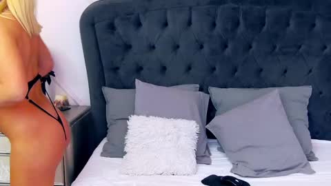 Aliz online show from 02.05.25