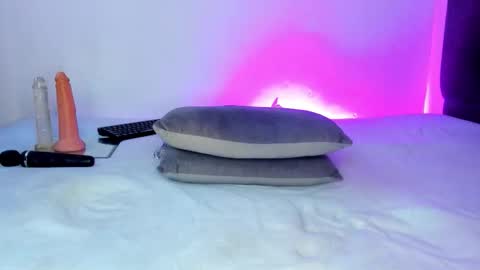 Snapshot of alizzon_ chatting on 02.28.26 alizzon online show from 02.28.26