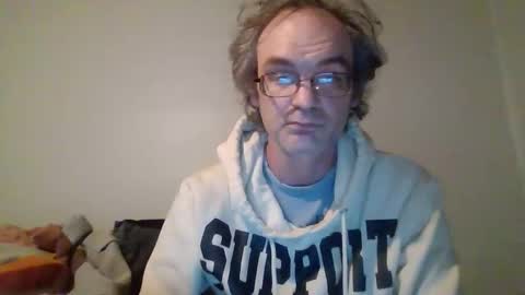 J online show from 03.12.26