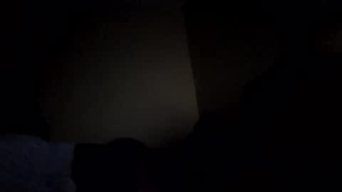 alkaine00 online show from 07.08.26
