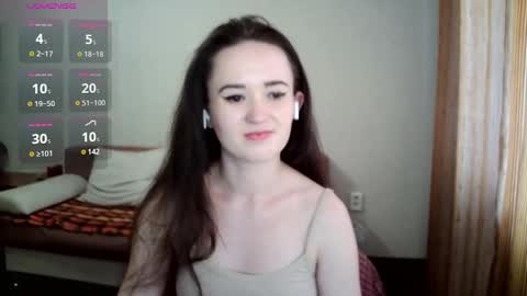 Amare online show from 02.04.25