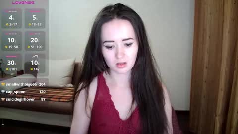 Amare online show from 02.19.25