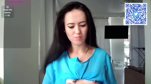 Amare online show from 09.28.25