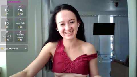 Amare online show from 10.07.25