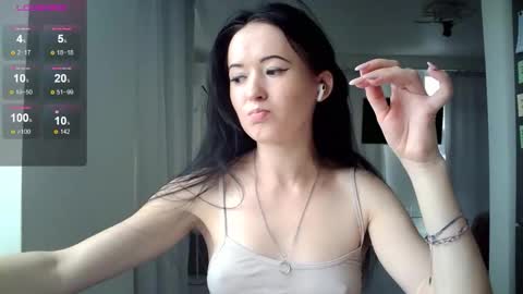 Amare online show from 01.16.26