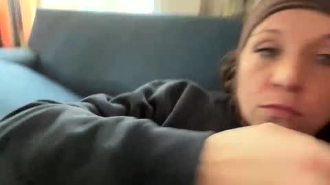 Snapshot of all_m3 chatting on 12.01.25 all_m3 online show from 12.01.25