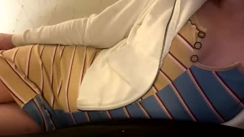 all_m3 online show from 01.13.26