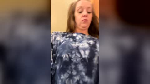 all_m3 online show from 02.18.26