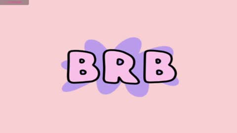 Lola online show from 01.31.25