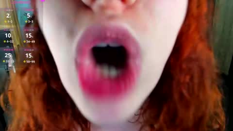 Alla online show from 06.01.26