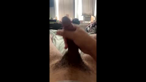 Snapshot of allaboutfunnn chatting on 12.17.25 allaboutfunnn online show from 12.17.25