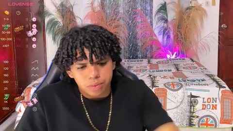 allan__david online show from 02.20.26