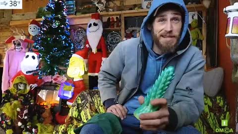 Snapshot of allan_arod chatting on 12.04.24 Allan arod online show from 12.04.24