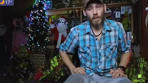 Snapshot of allan_arod chatting on 12.14.24 Allan arod online show from 12.14.24