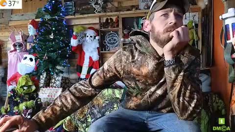 Snapshot of allan_arod chatting on 12.14.24 Allan arod online show from 12.14.24