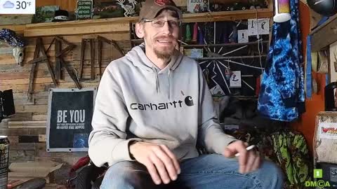 Snapshot of allan_arod chatting on 01.01.25 Allan arod online show from 01.01.25