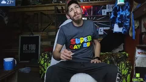 Snapshot of allan_arod chatting on 01.02.25 Allan arod online show from 01.02.25