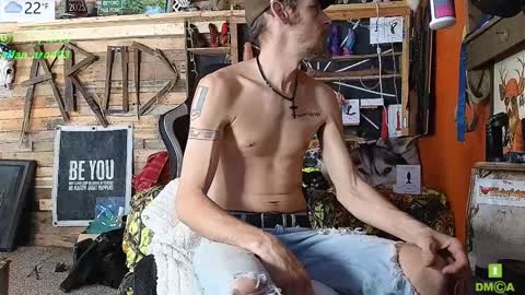 Snapshot of allan_arod chatting on 01.04.25 Allan arod online show from 01.04.25