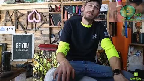 Snapshot of allan_arod chatting on 01.12.25 Allan arod online show from 01.12.25