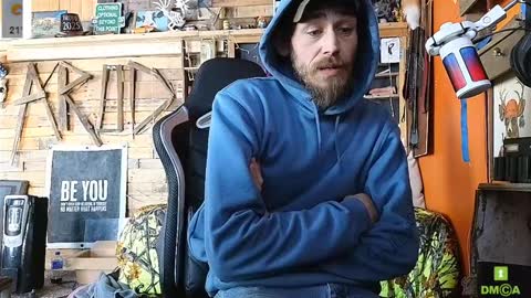 Snapshot of allan_arod chatting on 01.24.25 Allan arod online show from 01.24.25