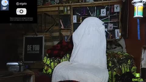 Snapshot of allan_arod chatting on 01.26.25 Allan arod online show from 01.26.25