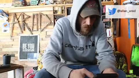 Snapshot of allan_arod chatting on 01.26.25 Allan arod online show from 01.26.25