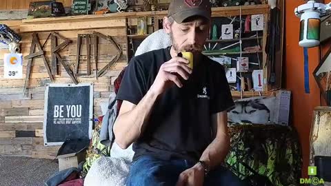 Snapshot of allan_arod chatting on 01.28.25 Allan arod online show from 01.28.25