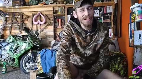 Snapshot of allan_arod chatting on 02.03.25 Allan arod online show from 02.03.25