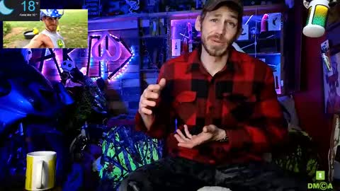 Snapshot of allan_arod chatting on 03.02.25 Allan arod online show from 03.02.25