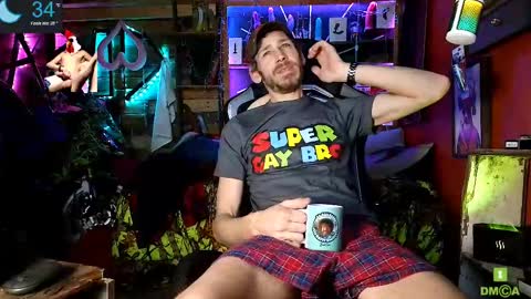 Snapshot of allan_arod chatting on 03.09.25 Allan arod online show from 03.09.25