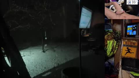 Snapshot of allan_arod chatting on 11.09.25 Allan arod online show from 11.09.25